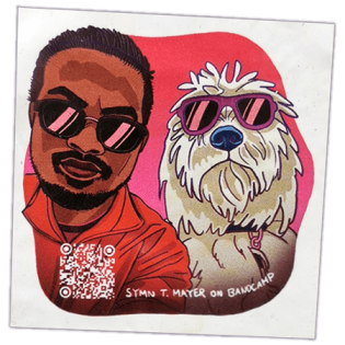 8224_MSW_Bangkok_25_SymnTMayer_mystickerwall