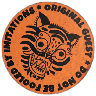 8233_MSW_Bangkok_OriginalGuest_mystickerwall