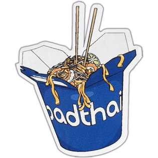 8234_MSW_Bangkok_25_padthai_mystickerwall