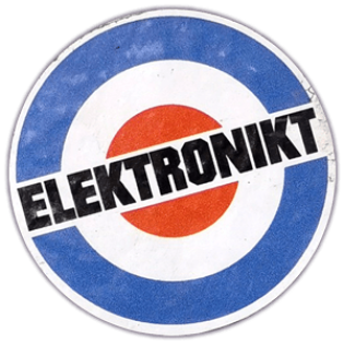 8236_MSW_Bangkok_25_elektronikt_mystickerwall