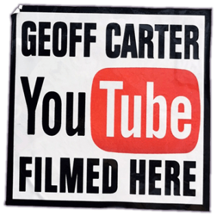 8248_MSW_KohChang_25_GeoffCarter_mystickerwall