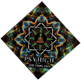 Street sticker by Psyhigh