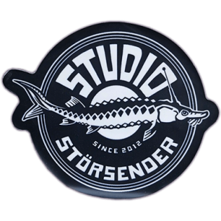 8252_MSW_KohChang_25_studiostonsender_mystickerwall