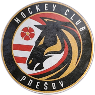 8258_MSW_Presov_25_HockeyClub_mystickerwall
