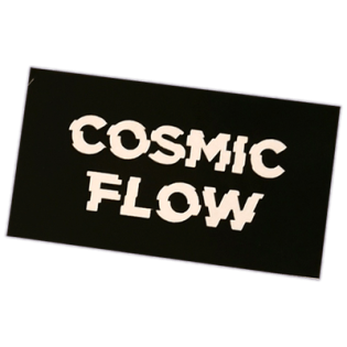 8259_MSW_Presov_25_cosmicflow_mystickerwall