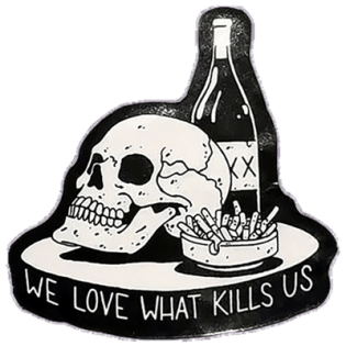 8260_MSW_Presov_25_killus_mystickerwall