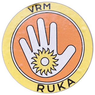 8261_MSW_Presov_25_vrmruka_mystickerwall