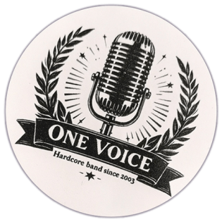 8263_MSW_Presov_25_onevoice_mystickerwall