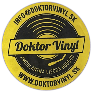 8264_MSW_Presov_25_doktorvinyl_mystickerwall