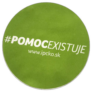 8274_MSW_Presov_25_ip_mystickerwall