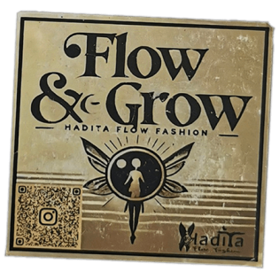 8279_MSW_Bangkok_25_flowandgrow_mystickerwall