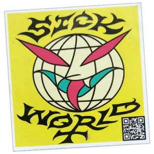 8282_MSW_Bangkok_25_sickworld_mystickerwall