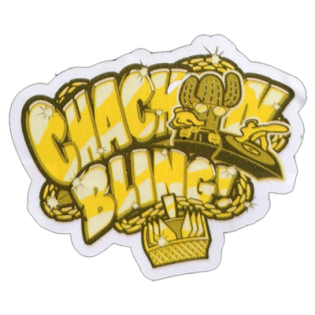 8283_MSW_Bangkok_25_chachinbling_mystickerwall