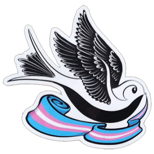 8289_MSW_Bangkok_25_bird_mystickerwall
