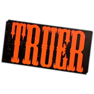 8303_MSW_Bangkok_25_truer_mystickerwall