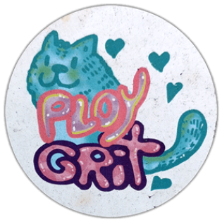8304_MSW_Bangkok_25_ploy_grit_mystickerwall