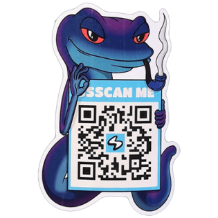 8325_MSW_Kosice_25_snek_mystickerwall