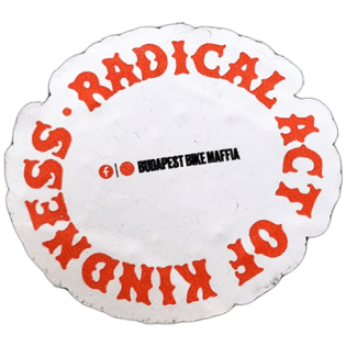 8332_MSW_Kosice_25_budapestbikemafia_mystickerwall