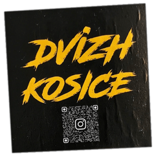 8333_MSW_Kosice_25_dvizhkosice_mystickerwall