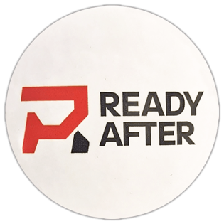 8337_MSW_Kosice_25_readyafter_mystickerwall