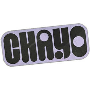 8338_MSW_Kosice_25_chayo_mystickerwall