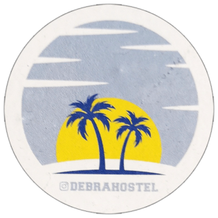 8378_MSW_Bangkok_25_Debrahostel_mystickerwall