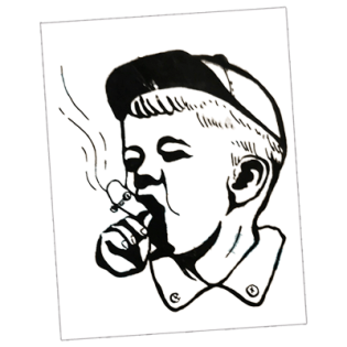 8379_MSW_Bangkok_25_skatesmoker_mystickerwall