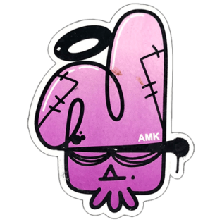 8380_MSW_Bangkok_25_AMK_mystickerwall