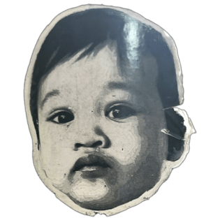 8381_MSW_Bangkok_25_thaibabyface_mystickerwall
