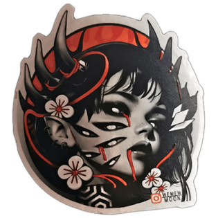 8382_MSW_Bangkok_25_WemeWMoon_mystickerwall