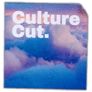 Culture Cut
