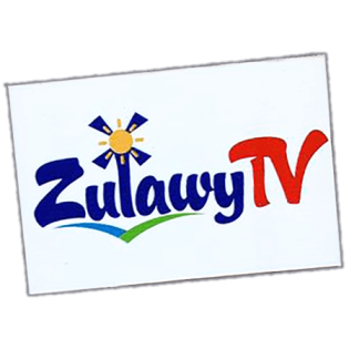 Zulawy TV