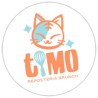 Timo wanted sticker spotted in Ecuador in 2023