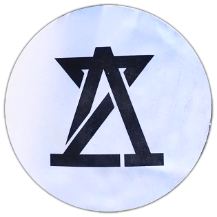 Unknown sticker spotted in Prešov in 2026