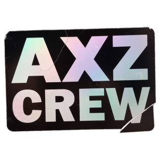 9318_MSW_Prague_26_AXZ_Crew_mystickerwall