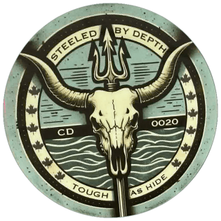 CD 0020 sticker spotted in Ireland in 2026