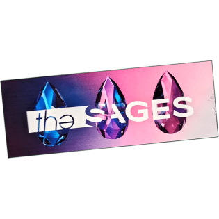 The SAGES sticker spotted in Prešov in 2026