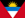 Antigua and Barbuda