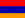 Armenia