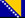 Bosnia and Herzegowina