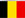 Belgium