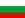 Bulgaria