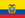 Ecuador