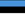 Estonia