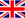 United Kingdom