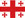 Georgia
