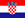 Croatia