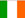 Ireland