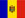 Moldova