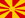 Macedonia